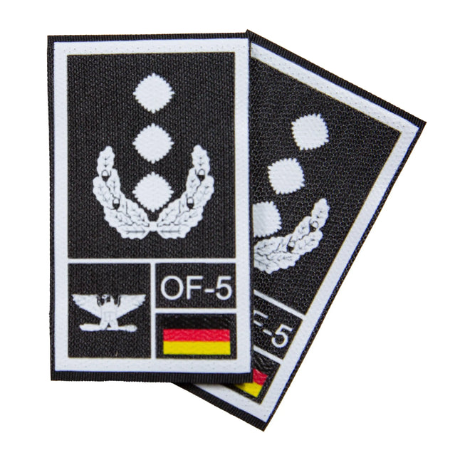 nfd-bw-rangabzeichen-international-bedruckt-heer-klett-fuer-kbs-sk-ansicht-71