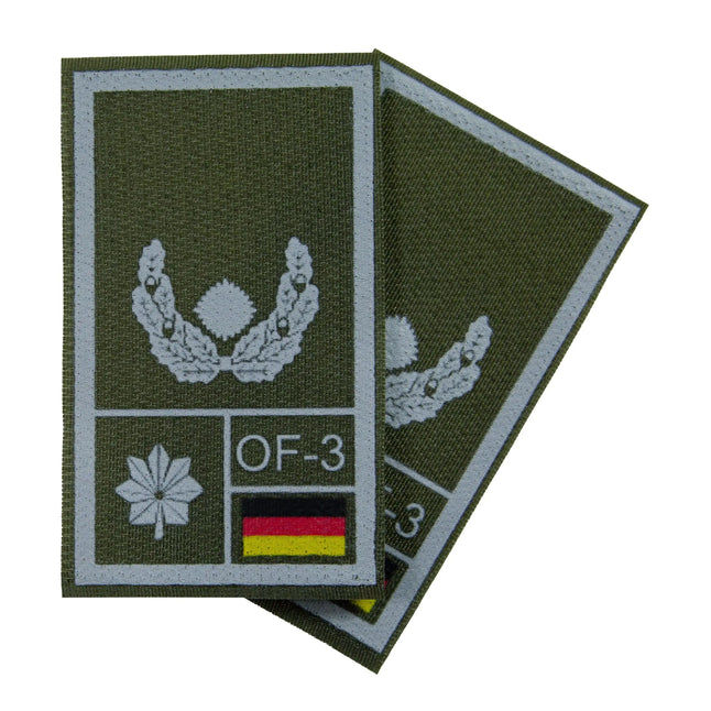 nfd-bw-rangabzeichen-international-bedruckt-heer-klett-fuer-kbs-sk-ansicht-94