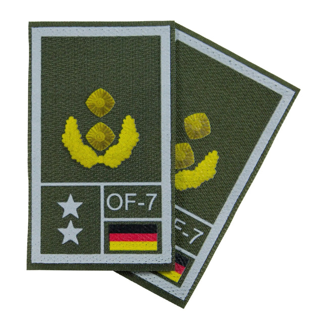 nfd-bw-rangabzeichen-international-bedruckt-heer-klett-fuer-kbs-sk-ansicht-98