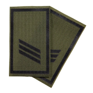 Hauptgefreiter