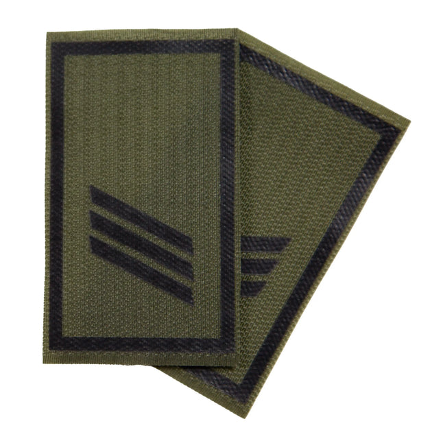 nfd-bw-rangabzeichen-bedruckt-heer-klett-fuer-kbs-sk-ansicht-73