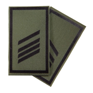 Stabsgefreiter