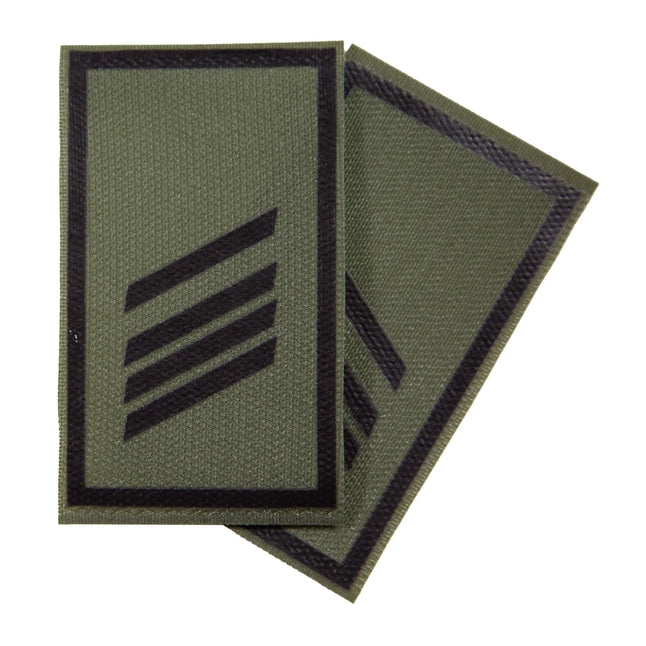 nfd-bw-rangabzeichen-bedruckt-heer-klett-fuer-kbs-sk-ansicht-74