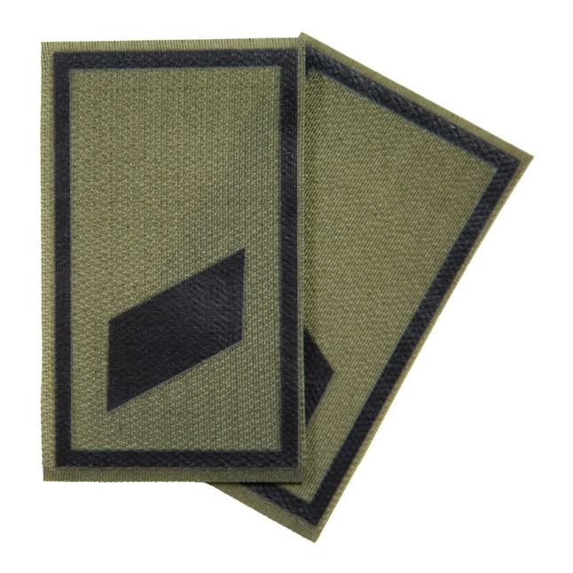 nfd-bw-rangabzeichen-bedruckt-heer-klett-fuer-kbs-sk-ansicht-76