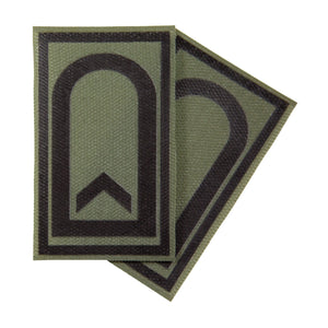 Feldwebel