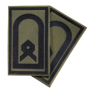 Hauptfeldwebel