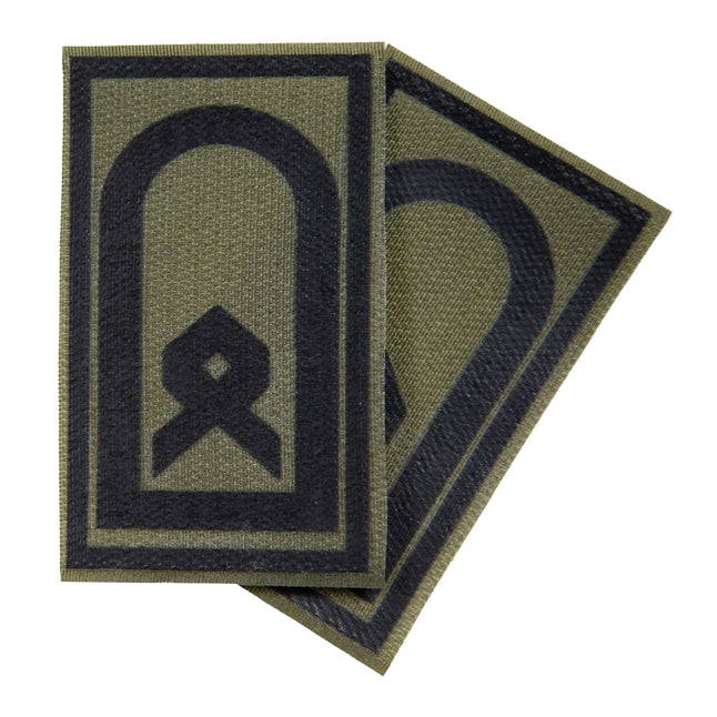 nfd-bw-rangabzeichen-bedruckt-heer-klett-fuer-kbs-sk-ansicht-82