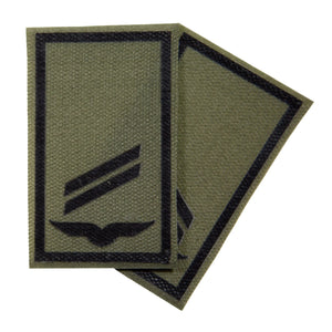 Obergefreiter