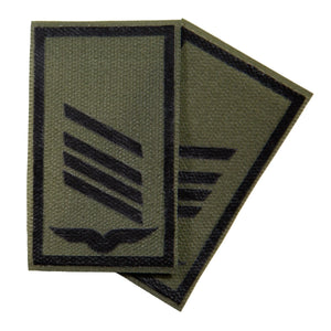 Stabsgefreiter