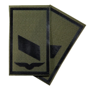 Korporal