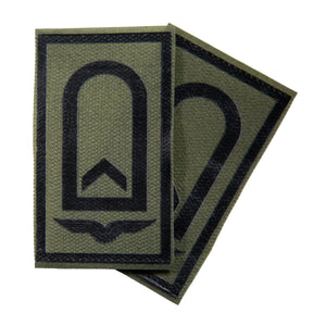 Feldwebel