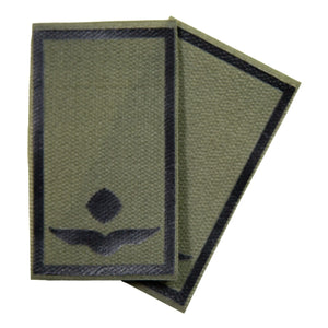 Leutnant
