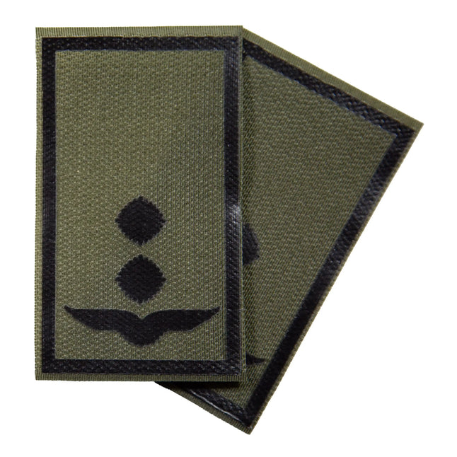 nfd-bw-rangabzeichen-bedruckt-luftwaffe-klett-fuer-kbs-sk-ansicht-66