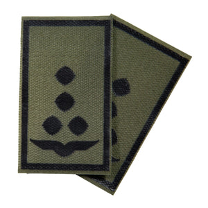 Stabshauptmann