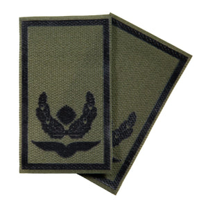 Major