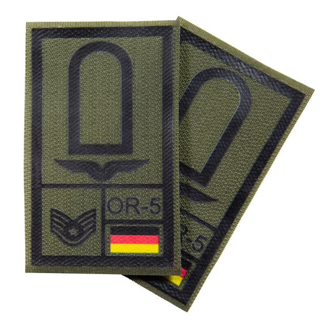 nfd-bw-rangabzeichen-international-bedruckt-luftwaffe-klett-fuer-kbs-sk-ansicht-11