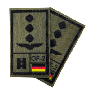 Hauptmann