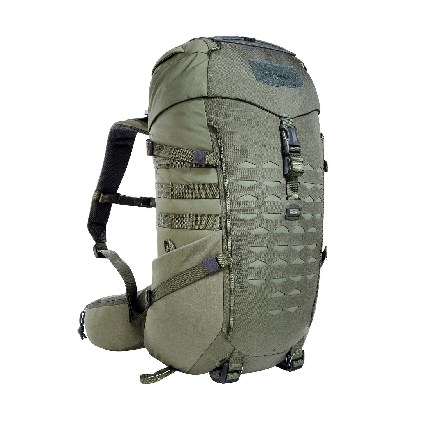 Rucksack Hike Pack 25 Women BC 25 L