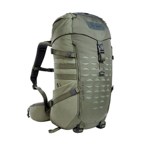 Rucksack Hike Pack 25 Women BC 25 L