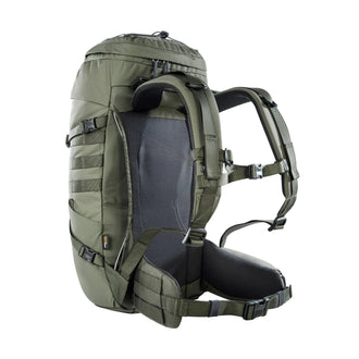 Rucksack Hike Pack 25 Women BC 25 L