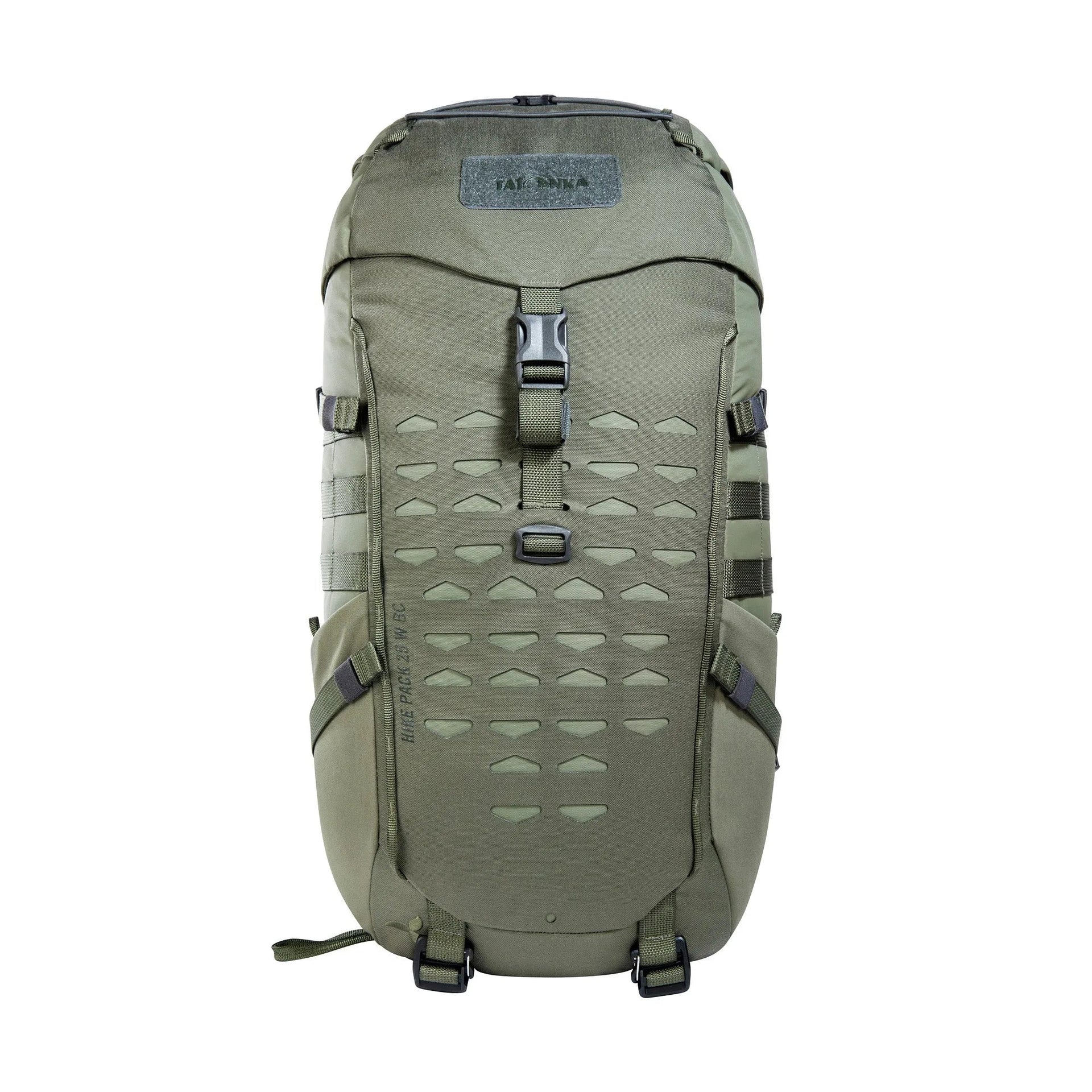 Rucksack Hike Pack 25 Women BC 25 L