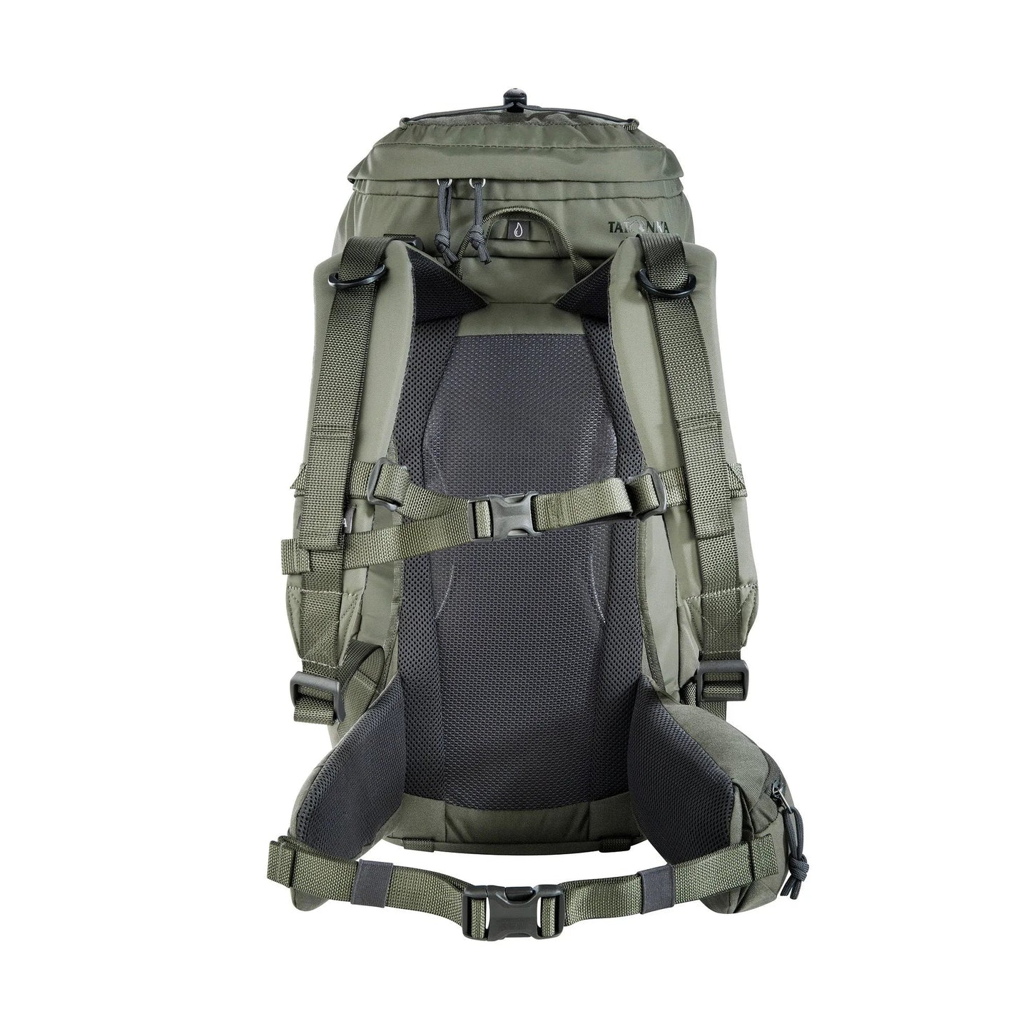 Rucksack Hike Pack 25 Women BC 25 L