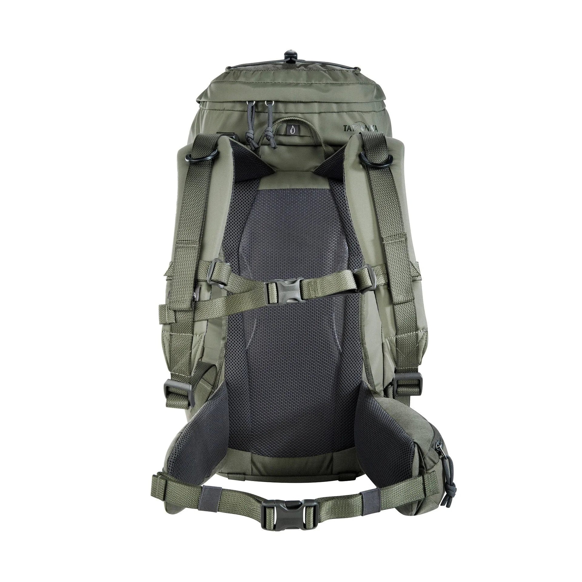 Rucksack Hike Pack 25 Women BC 25 L