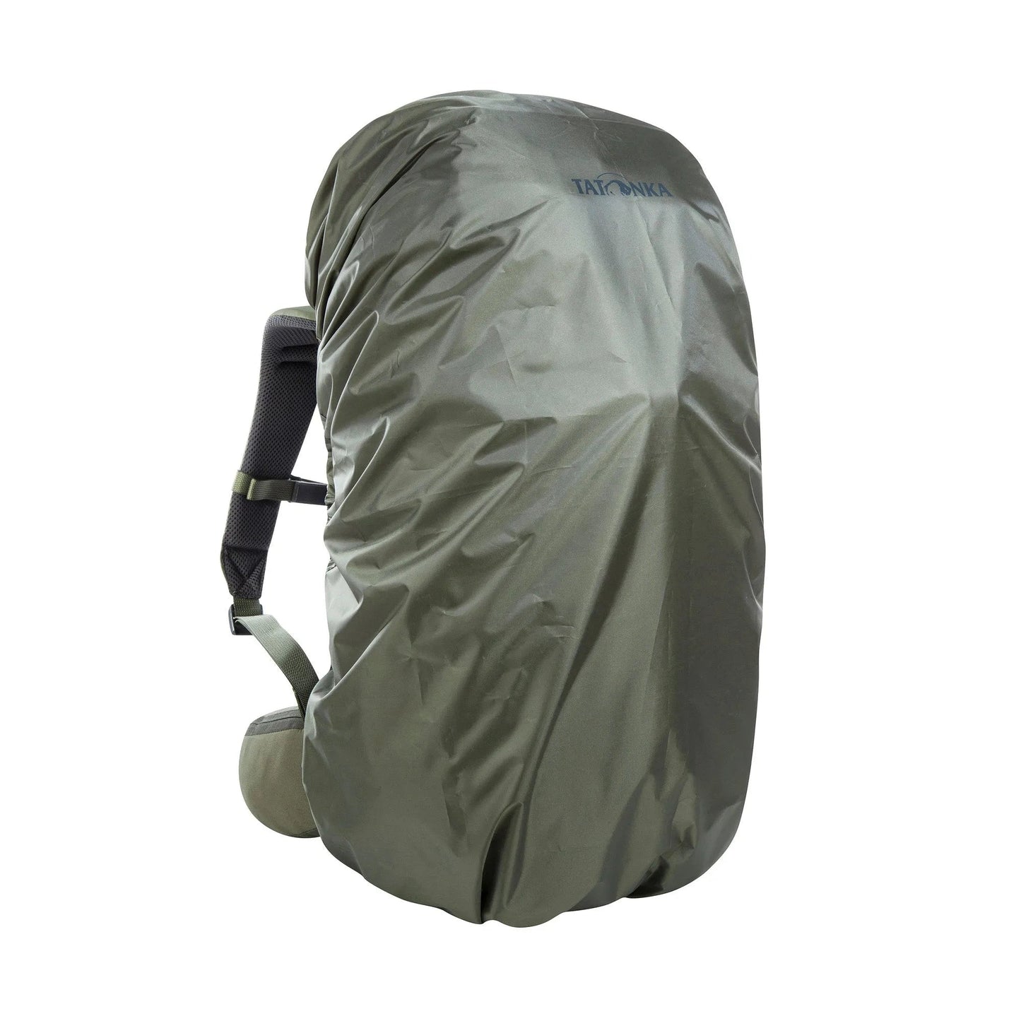 Rucksack Hike Pack 25 Women BC 25 L