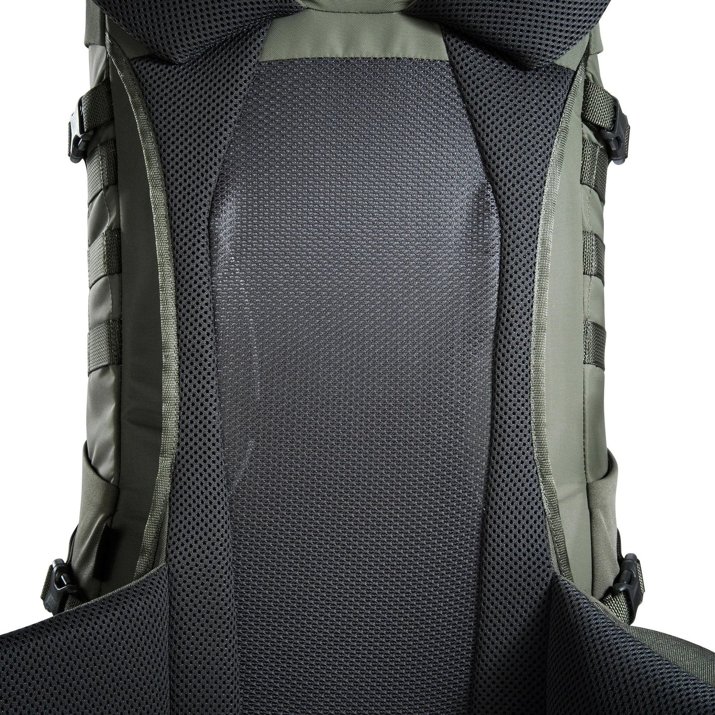 Rucksack Hike Pack 25 Women BC 25 L