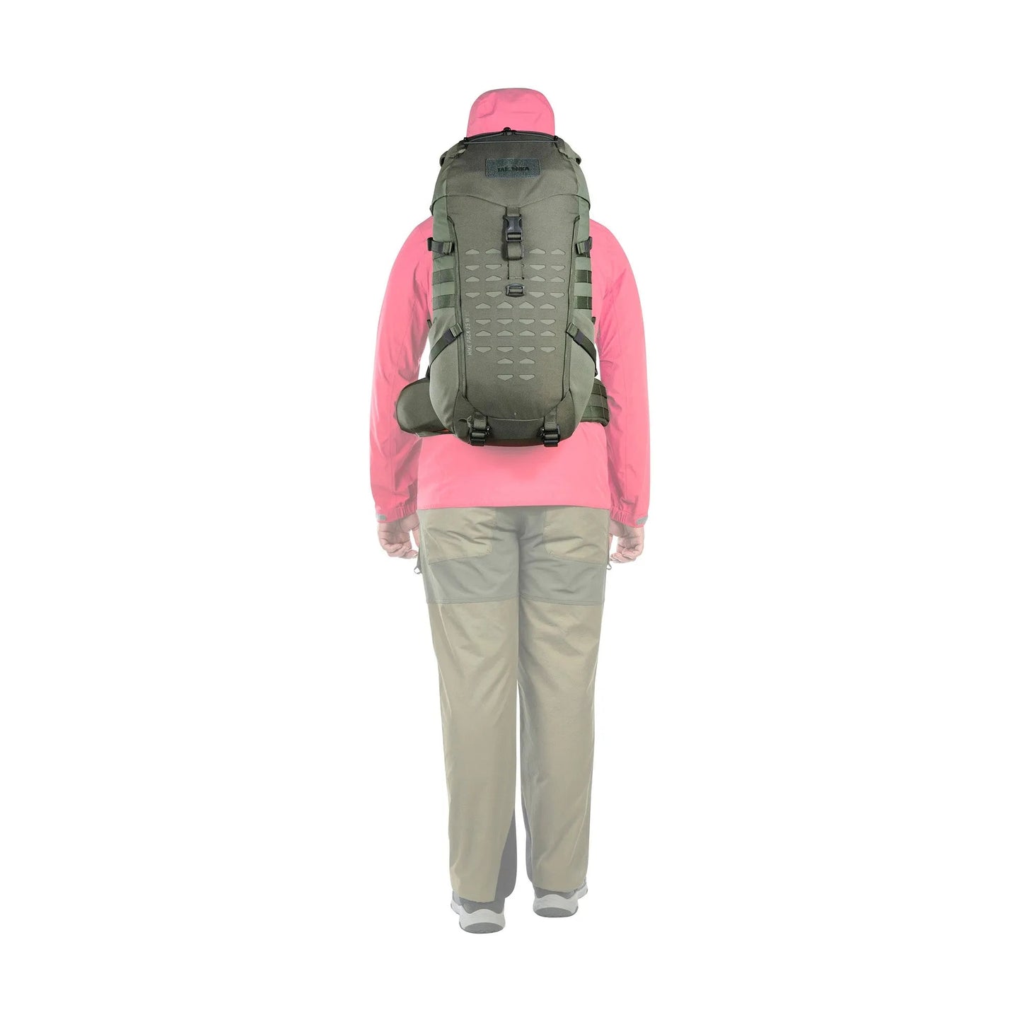 Rucksack Hike Pack 25 Women BC 25 L