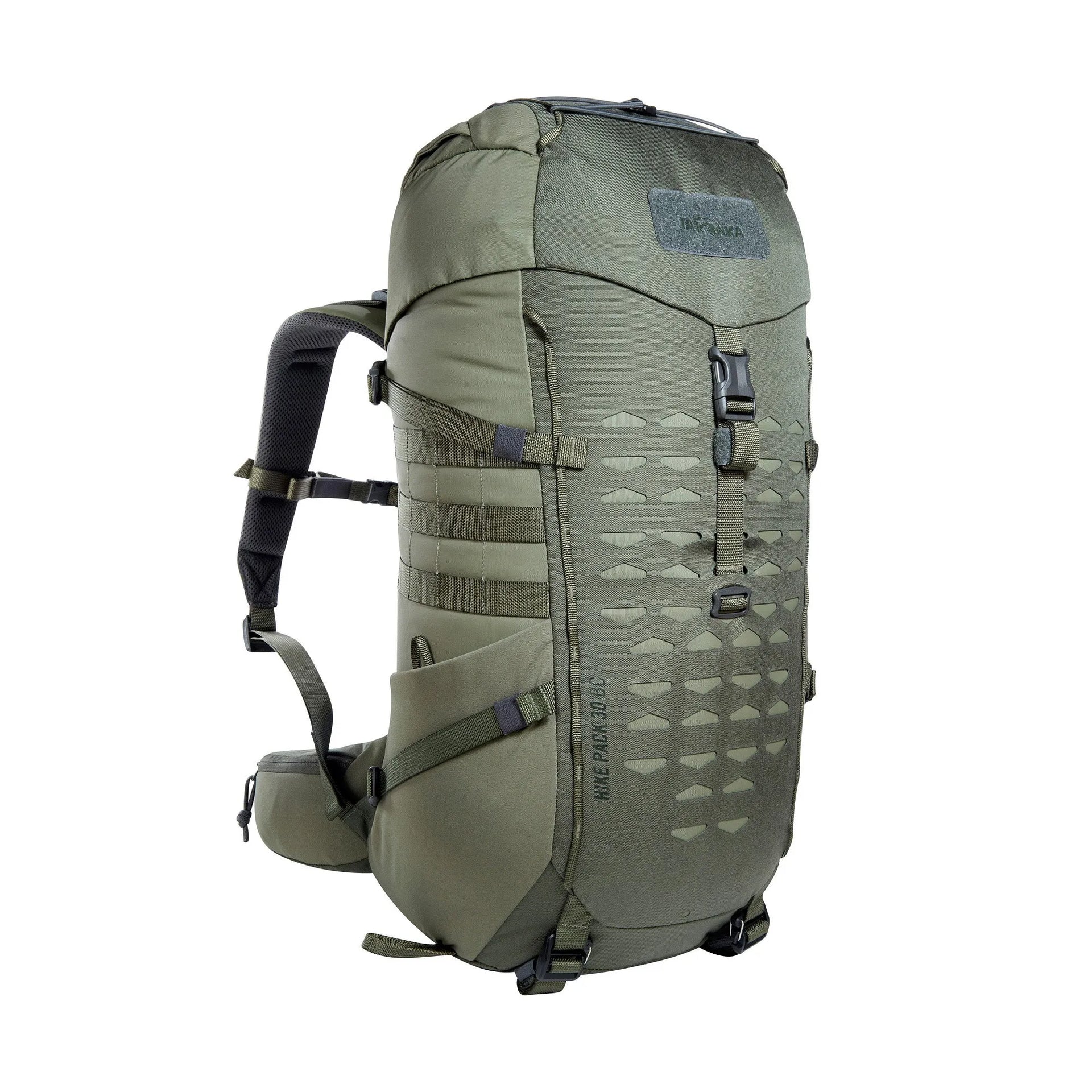 Rucksack Hike Pack 30 BC