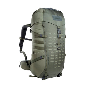 Rucksack Hike Pack 30 BC
