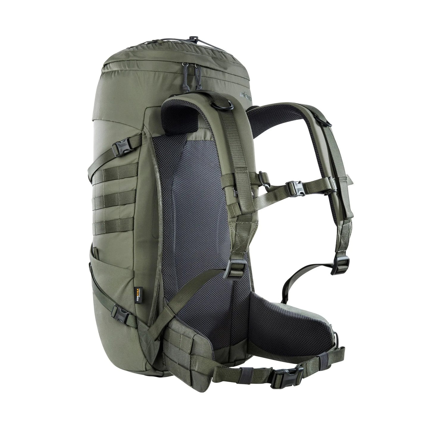Rucksack Hike Pack 30 BC
