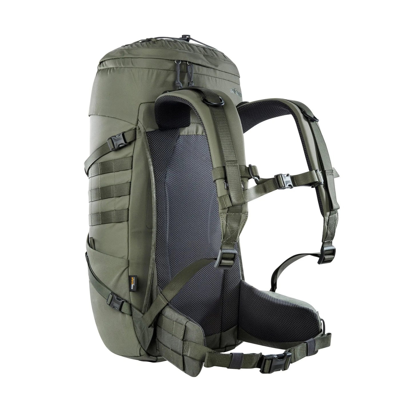 Rucksack Hike Pack 30 BC 30 L