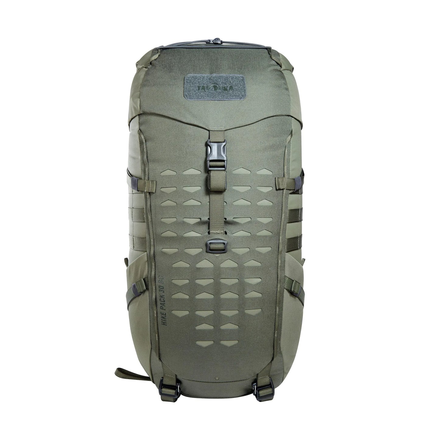 Rucksack Hike Pack 30 BC