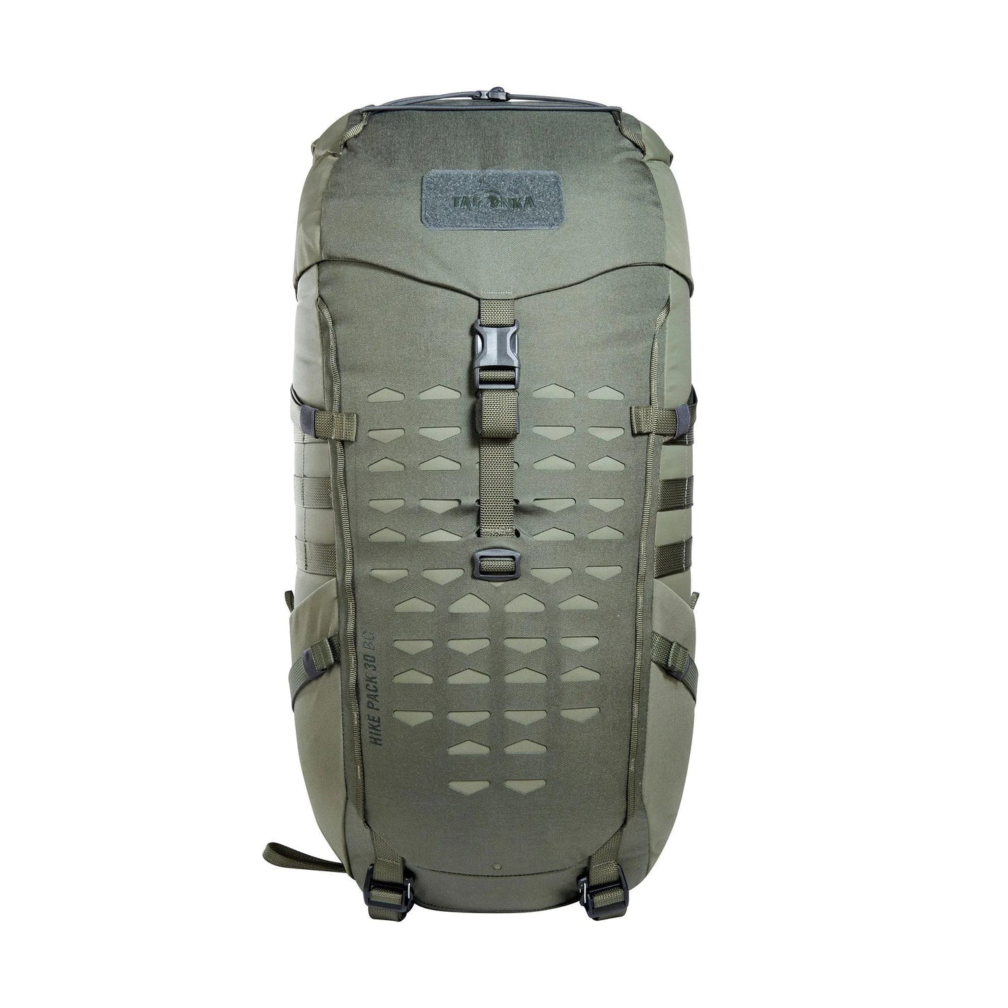 Rucksack Hike Pack 30 BC 30 L