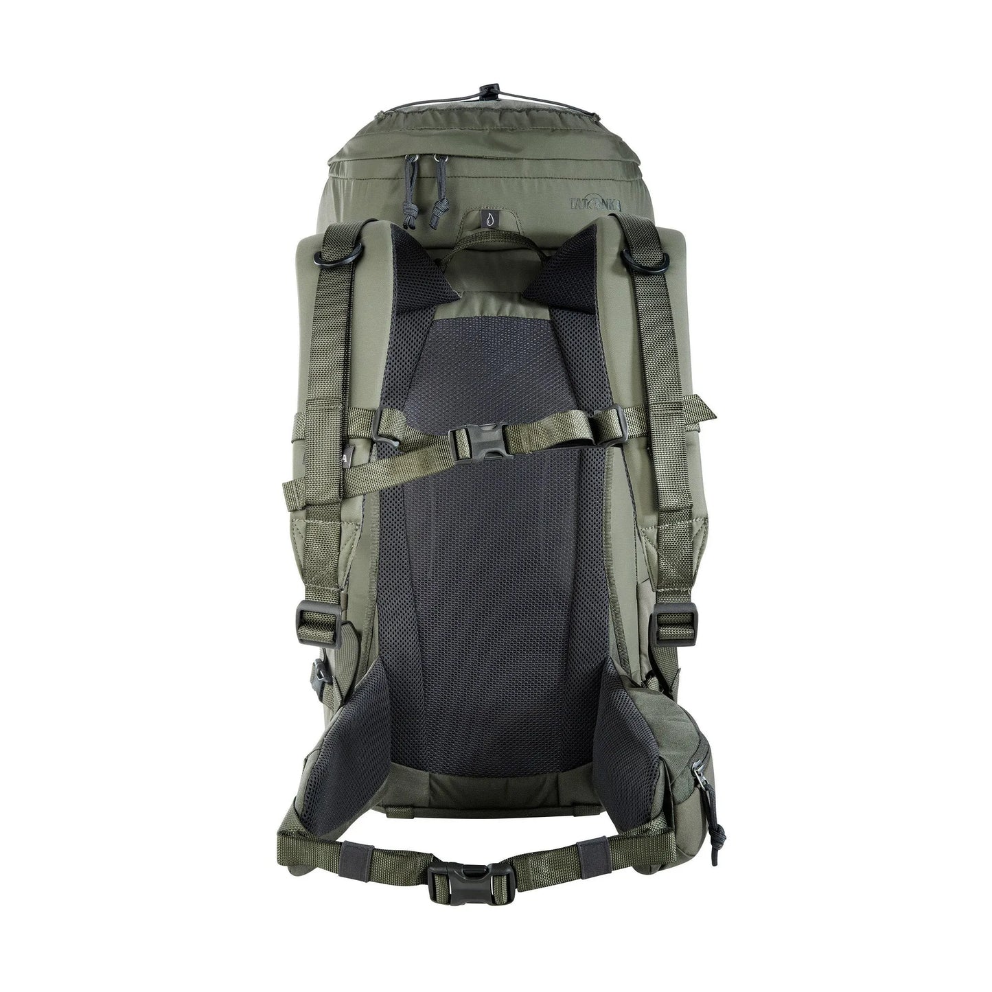 Rucksack Hike Pack 30 BC