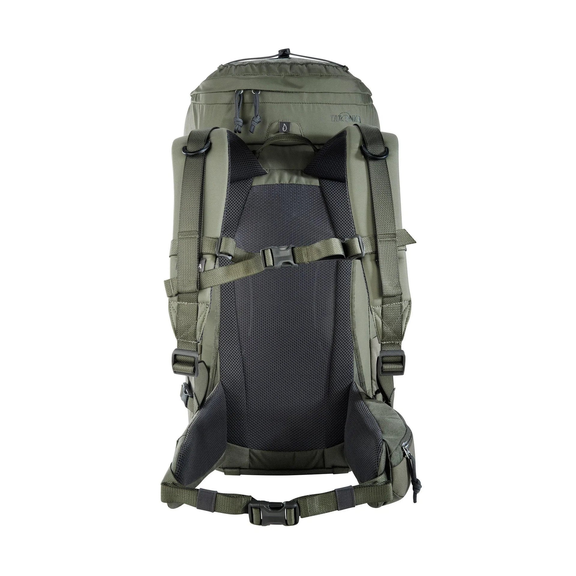 Rucksack Hike Pack 30 BC 30 L