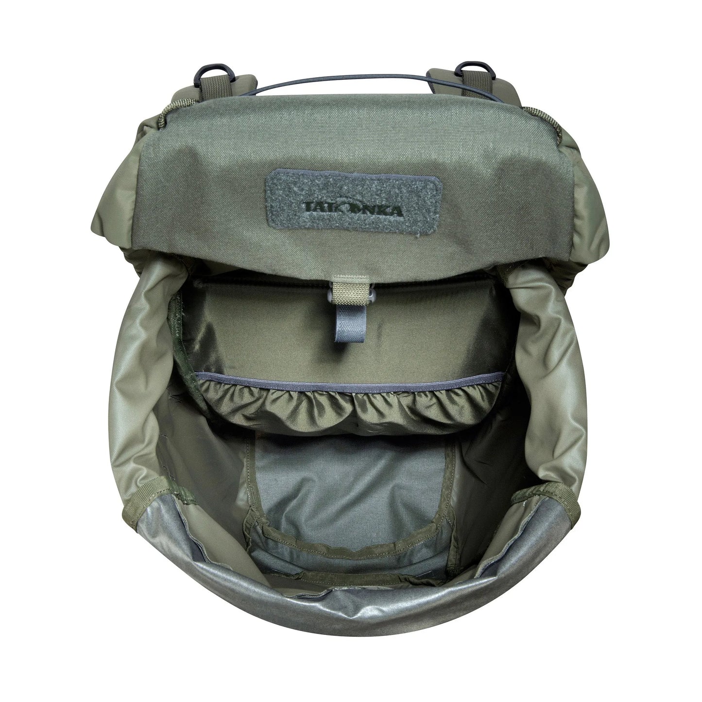 Rucksack Hike Pack 30 BC