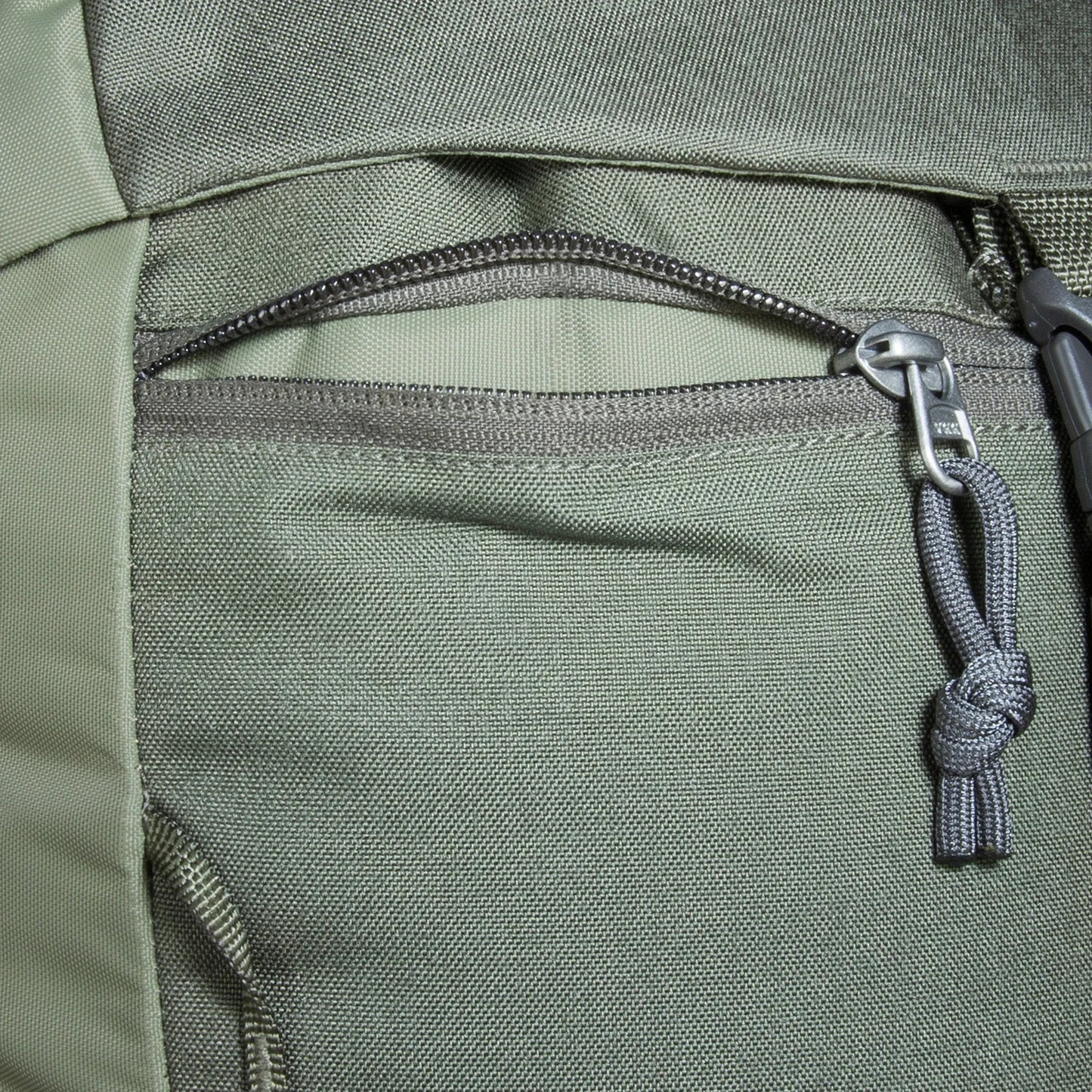 Rucksack Hike Pack 30 BC