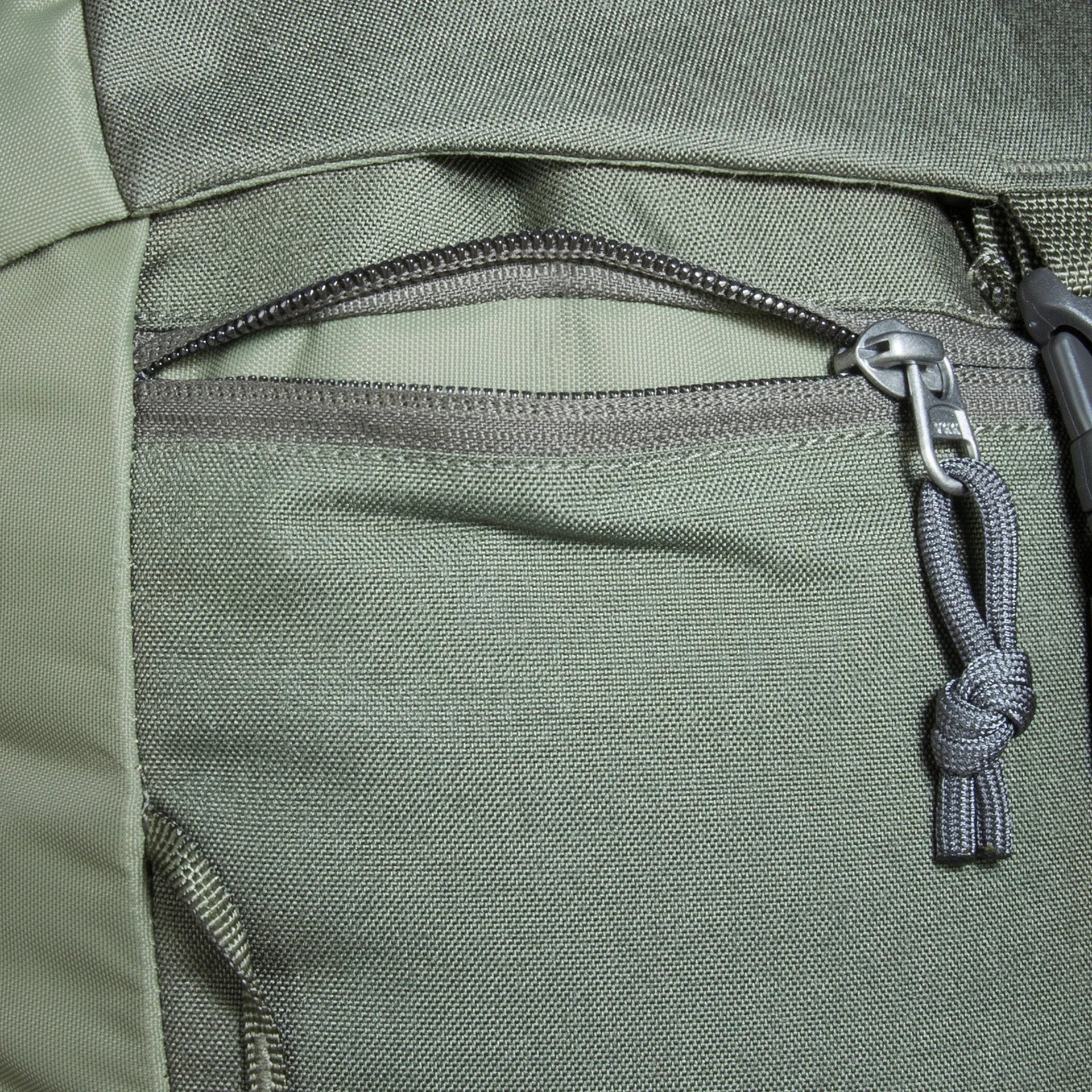 Rucksack Hike Pack 30 BC