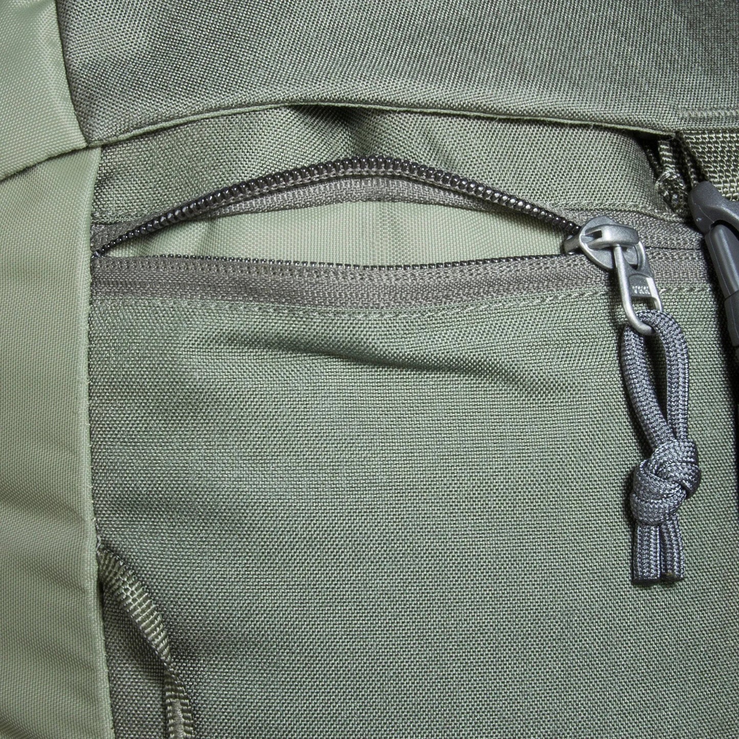 Rucksack Hike Pack 30 BC 30 L