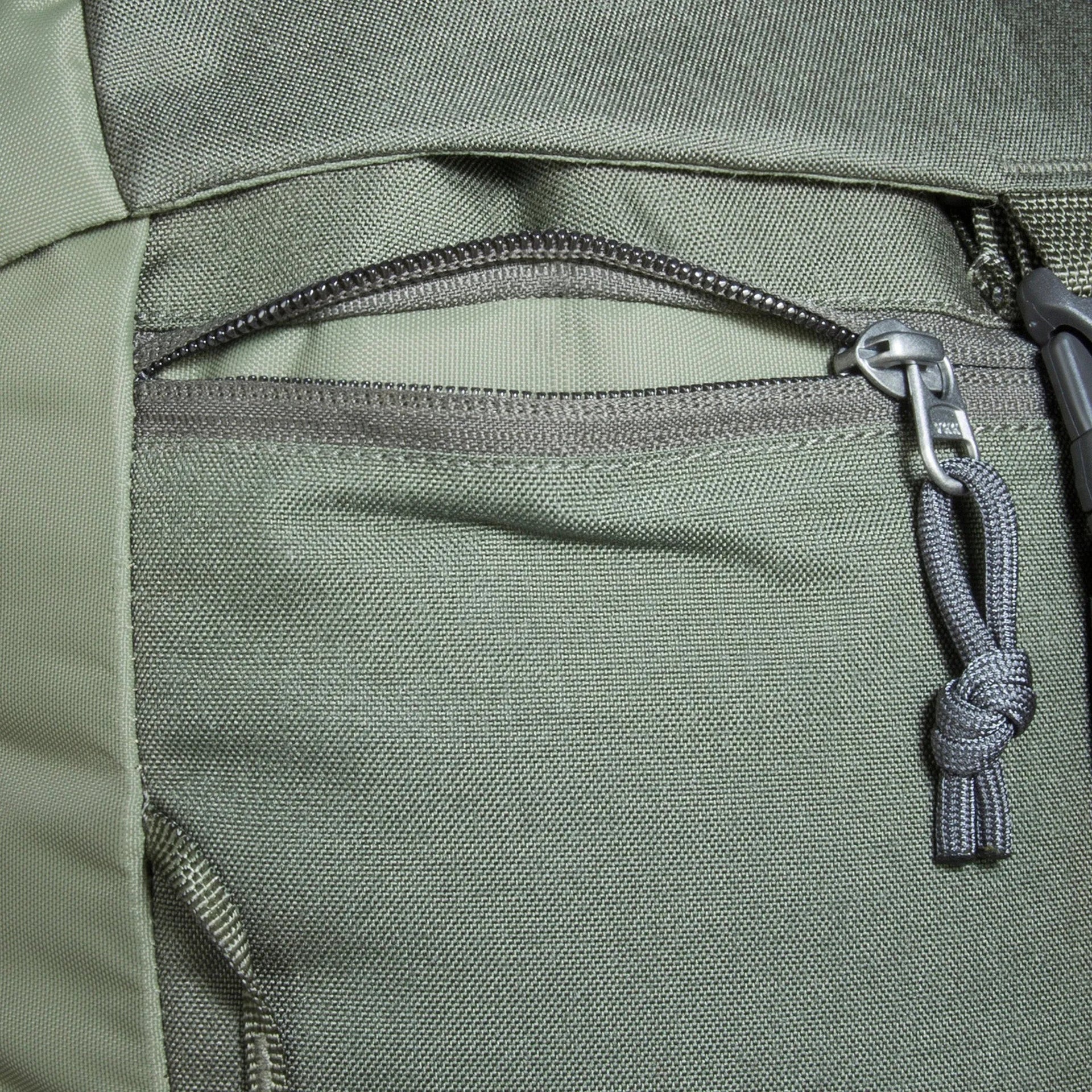 Rucksack Hike Pack 30 BC 30 L