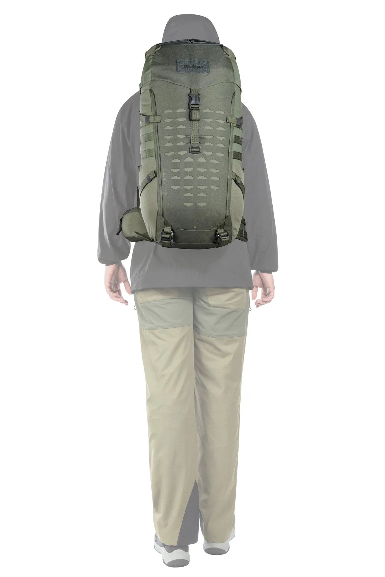 Rucksack Hike Pack 30 BC