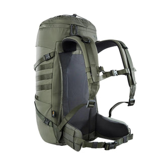 Rucksack Hike Pack 30 BC 30 L