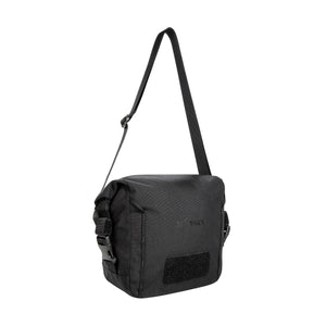 Kameratasche Capture Pouch WP BC 5 L