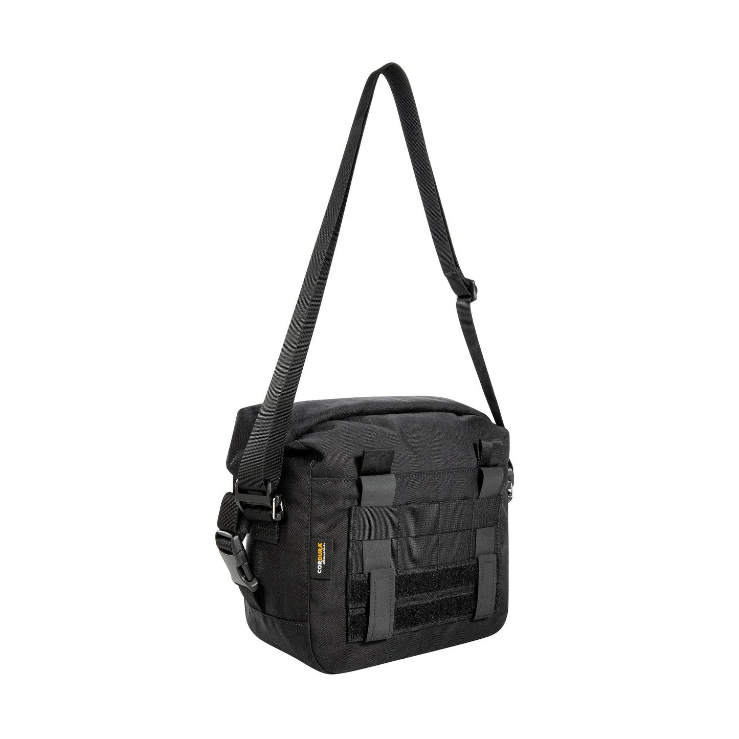 Kameratasche Capture Pouch WP BC 5 L