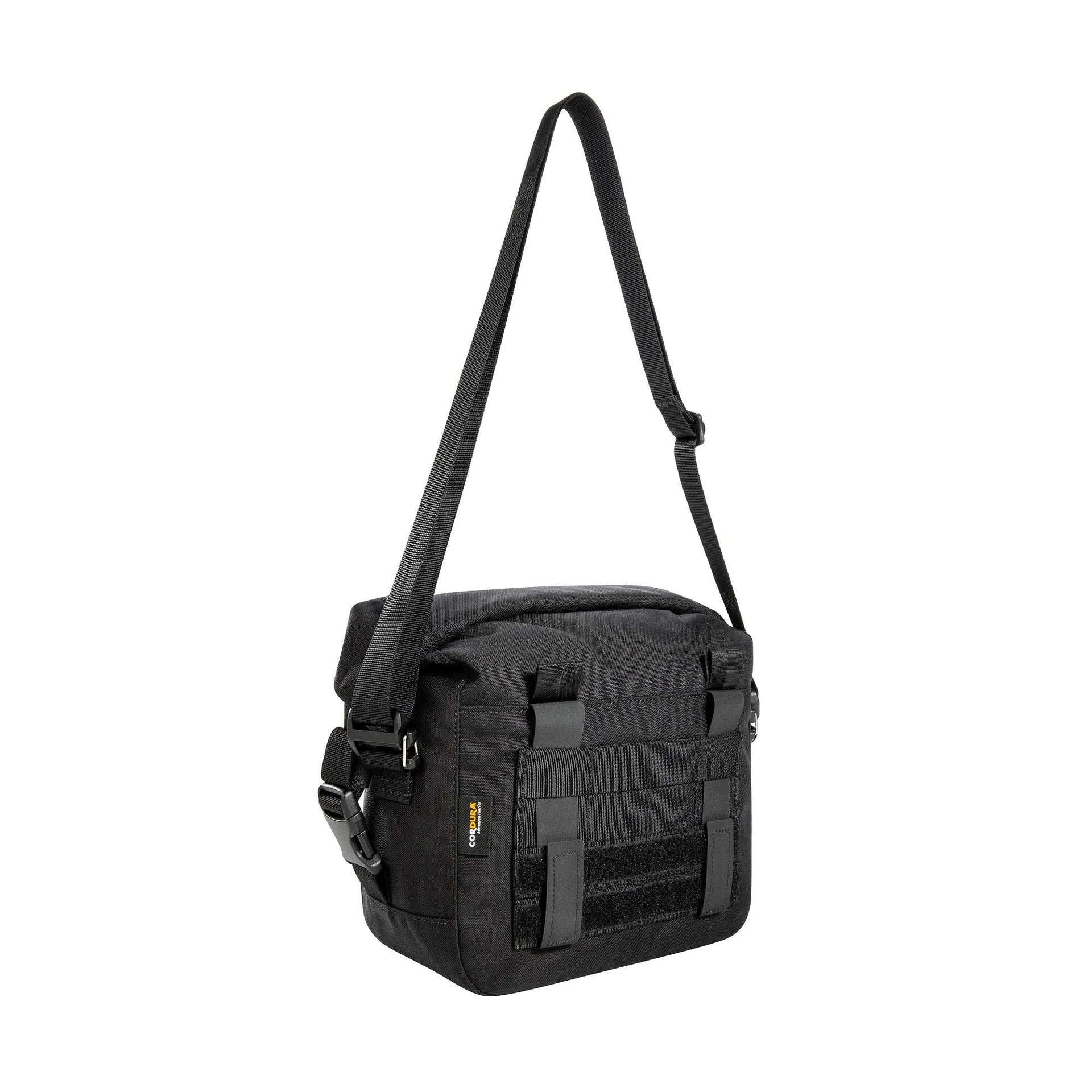 Kameratasche Capture Pouch WP BC 5 L