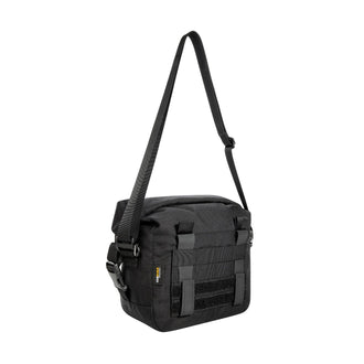 Kameratasche Capture Pouch WP BC 5 L