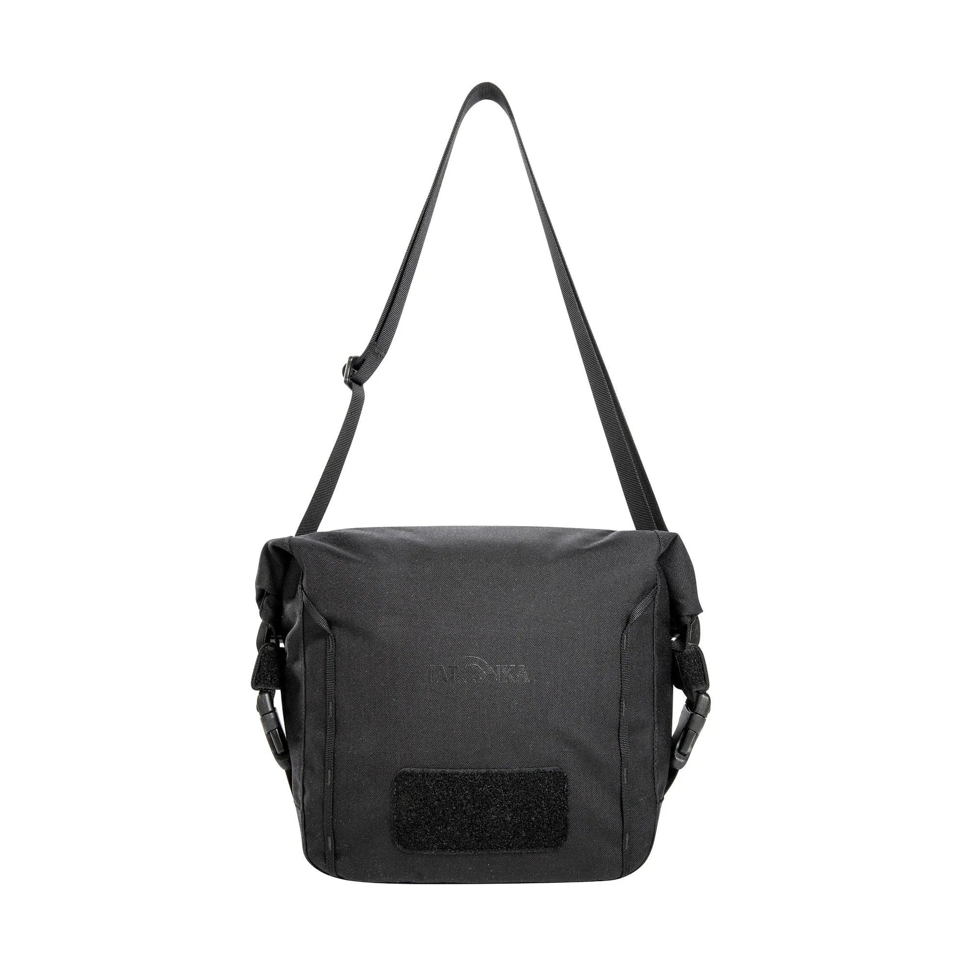 Kameratasche Capture Pouch WP BC 5 L